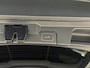 Land Rover Range Rover Evoque 2.0 Si4 HSE Dynamic|Navigatie|Leder|Camera|Stoel+stuur verwarming|