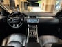 Land Rover Range Rover Evoque 2.0 Si4 HSE Dynamic|Navigatie|Leder|Camera|Stoel+stuur verwarming|