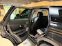 Land Rover Range Rover Evoque 2.0 Si4 HSE Dynamic|Navigatie|Leder|Camera|Stoel+stuur verwarming|