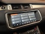 Land Rover Range Rover Evoque 2.0 Si4 HSE Dynamic|Navigatie|Leder|Camera|Stoel+stuur verwarming|