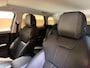 Land Rover Range Rover Evoque 2.0 Si4 HSE Dynamic|Navigatie|Leder|Camera|Stoel+stuur verwarming|