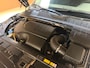 Land Rover Range Rover Evoque 2.0 Si4 HSE Dynamic|Navigatie|Leder|Camera|Stoel+stuur verwarming|