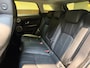 Land Rover Range Rover Evoque 2.0 Si4 HSE Dynamic|Navigatie|Leder|Camera|Stoel+stuur verwarming|