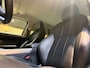 Land Rover Range Rover Evoque 2.0 Si4 HSE Dynamic|Navigatie|Leder|Camera|Stoel+stuur verwarming|