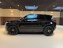 Land Rover Range Rover Evoque 2.0 Si4 HSE Dynamic|Navigatie|Leder|Camera|Stoel+stuur verwarming|