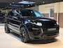 Land Rover Range Rover Evoque 2.0 Si4 HSE Dynamic|Navigatie|Leder|Camera|Stoel+stuur verwarming|