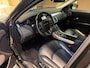 Land Rover Range Rover Evoque 2.0 Si4 HSE Dynamic|Navigatie|Leder|Camera|Stoel+stuur verwarming|