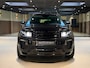 Land Rover Range Rover Evoque 2.0 Si4 HSE Dynamic|Navigatie|Leder|Camera|Stoel+stuur verwarming|