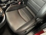 Mazda CX-3 2.0 SkyActiv-G 120 GT-M | Leder | Achteruitrijcamera |