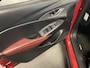 Mazda CX-3 2.0 SkyActiv-G 120 GT-M | Leder | Achteruitrijcamera |
