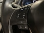 Mazda CX-3 2.0 SkyActiv-G 120 GT-M | Leder | Achteruitrijcamera |
