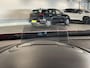 Mazda CX-3 2.0 SkyActiv-G 120 GT-M | Leder | Achteruitrijcamera |