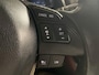 Mazda CX-3 2.0 SkyActiv-G 120 GT-M | Leder | Achteruitrijcamera |