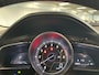 Mazda CX-3 2.0 SkyActiv-G 120 GT-M | Leder | Achteruitrijcamera |