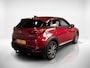 Mazda CX-3 2.0 SkyActiv-G 120 GT-M | Leder | Achteruitrijcamera |