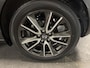 Mazda CX-3 2.0 SkyActiv-G 120 GT-M | Leder | Achteruitrijcamera |