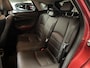Mazda CX-3 2.0 SkyActiv-G 120 GT-M | Leder | Achteruitrijcamera |
