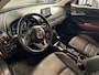 Mazda CX-3 2.0 SkyActiv-G 120 GT-M | Leder | Achteruitrijcamera |
