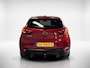 Mazda CX-3 2.0 SkyActiv-G 120 GT-M | Leder | Achteruitrijcamera |