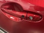 Mazda CX-3 2.0 SkyActiv-G 120 GT-M | Leder | Achteruitrijcamera |
