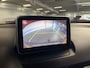Mazda CX-3 2.0 SkyActiv-G 120 GT-M | Leder | Achteruitrijcamera |