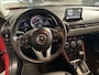 Mazda CX-3 2.0 SkyActiv-G 120 GT-M | Leder | Achteruitrijcamera |