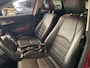 Mazda CX-3 2.0 SkyActiv-G 120 GT-M | Leder | Achteruitrijcamera |