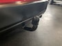 Mazda CX-3 2.0 SkyActiv-G 120 GT-M | Leder | Achteruitrijcamera |