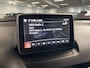 Mazda CX-3 2.0 SkyActiv-G 120 GT-M | Leder | Achteruitrijcamera |