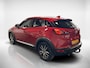Mazda CX-3 2.0 SkyActiv-G 120 GT-M | Leder | Achteruitrijcamera |