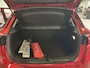 Mazda CX-3 2.0 SkyActiv-G 120 GT-M | Leder | Achteruitrijcamera |