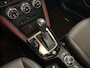 Mazda CX-3 2.0 SkyActiv-G 120 GT-M | Leder | Achteruitrijcamera |