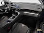 Peugeot 5008 1.2 PureTech Blue Lease Premium|7-PERS|CAMERA|TREKHAAK|D-RIEM VV