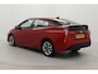 Toyota Prius 1.8 Hybrid Executive | Leder | Dodehoek detectie | Navigatie | Stoelverwarming | JBL | Head-up display | Keyless | Parkeersensoren voor/achter | Adaptive Cruise | Clima | LED | Camera | 17 inch