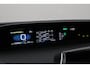 Toyota Prius 1.8 Hybrid Executive | Leder | Dodehoek detectie | Navigatie | Stoelverwarming | JBL | Head-up display | Keyless | Parkeersensoren voor/achter | Adaptive Cruise | Clima | LED | Camera | 17 inch