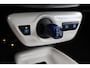 Toyota Prius 1.8 Hybrid Executive | Leder | Dodehoek detectie | Navigatie | Stoelverwarming | JBL | Head-up display | Keyless | Parkeersensoren voor/achter | Adaptive Cruise | Clima | LED | Camera | 17 inch