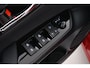 Toyota Prius 1.8 Hybrid Executive | Leder | Dodehoek detectie | Navigatie | Stoelverwarming | JBL | Head-up display | Keyless | Parkeersensoren voor/achter | Adaptive Cruise | Clima | LED | Camera | 17 inch