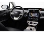 Toyota Prius 1.8 Hybrid Executive | Leder | Dodehoek detectie | Navigatie | Stoelverwarming | JBL | Head-up display | Keyless | Parkeersensoren voor/achter | Adaptive Cruise | Clima | LED | Camera | 17 inch