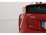 Toyota Prius 1.8 Hybrid Executive | Leder | Dodehoek detectie | Navigatie | Stoelverwarming | JBL | Head-up display | Keyless | Parkeersensoren voor/achter | Adaptive Cruise | Clima | LED | Camera | 17 inch