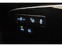 Toyota Prius 1.8 Hybrid Executive | Leder | Dodehoek detectie | Navigatie | Stoelverwarming | JBL | Head-up display | Keyless | Parkeersensoren voor/achter | Adaptive Cruise | Clima | LED | Camera | 17 inch