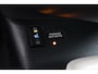 Toyota Prius 1.8 Hybrid Executive | Leder | Dodehoek detectie | Navigatie | Stoelverwarming | JBL | Head-up display | Keyless | Parkeersensoren voor/achter | Adaptive Cruise | Clima | LED | Camera | 17 inch