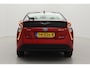 Toyota Prius 1.8 Hybrid Executive | Leder | Dodehoek detectie | Navigatie | Stoelverwarming | JBL | Head-up display | Keyless | Parkeersensoren voor/achter | Adaptive Cruise | Clima | LED | Camera | 17 inch