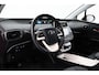 Toyota Prius 1.8 Hybrid Executive | Leder | Dodehoek detectie | Navigatie | Stoelverwarming | JBL | Head-up display | Keyless | Parkeersensoren voor/achter | Adaptive Cruise | Clima | LED | Camera | 17 inch