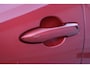 Toyota Prius 1.8 Hybrid Executive | Leder | Dodehoek detectie | Navigatie | Stoelverwarming | JBL | Head-up display | Keyless | Parkeersensoren voor/achter | Adaptive Cruise | Clima | LED | Camera | 17 inch