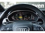 Audi Q3 Sportback 45 TFSI e |S Edition|Black Edition|Adaptive Cruise|Apple Carplay|Automaat|