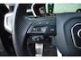 Audi Q3 Sportback 45 TFSI e |S Edition|Black Edition|Adaptive Cruise|Apple Carplay|Automaat|