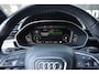 Audi Q3 Sportback 45 TFSI e |S Edition|Black Edition|Adaptive Cruise|Apple Carplay|Automaat|