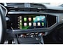 Audi Q3 Sportback 45 TFSI e |S Edition|Black Edition|Adaptive Cruise|Apple Carplay|Automaat|