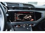 Audi Q3 Sportback 45 TFSI e |S Edition|Black Edition|Adaptive Cruise|Apple Carplay|Automaat|