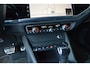 Audi Q3 Sportback 45 TFSI e |S Edition|Black Edition|Adaptive Cruise|Apple Carplay|Automaat|